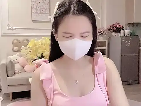  Melancholy  online show from 04/01/26, 02:03