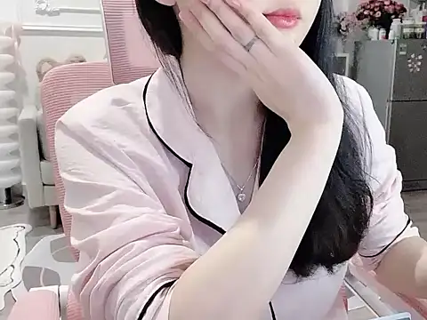  Melancholy  online show from 05/03/26, 03:51