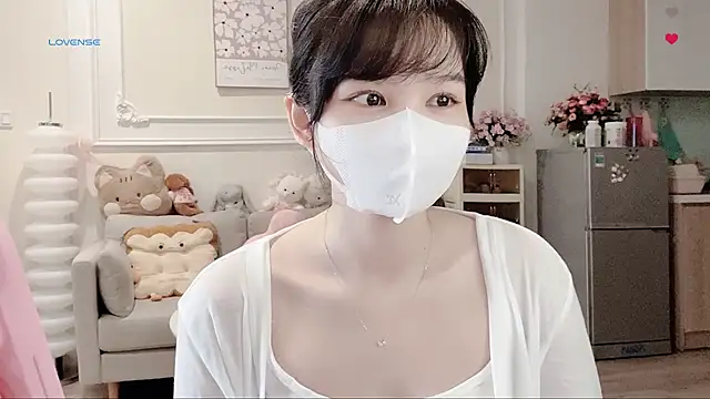  Melancholy  online show from 07/05/26, 09:38