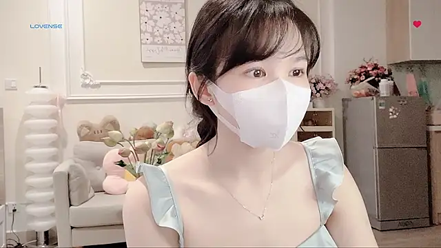  Melancholy  online show from 07/20/26, 10:29