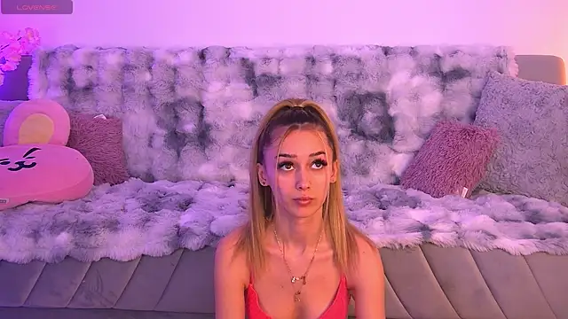 AmyKent  online show from 05/04/26, 03:52