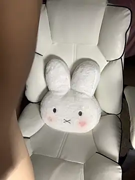 Milinda68 online show from 09/14/25, 05:23