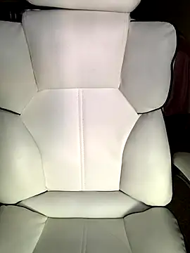 Milinda68 online show from 09/19/25, 07:43