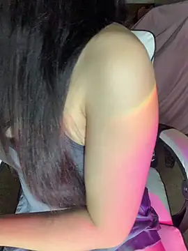 Milinda68 online show from 03/30/26, 03:46