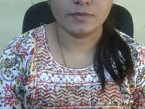 Snapshot of Aanya_Hazel chatting on 11/07/25, 05:57 Aanya Hazel online show from 11/07/25, 05:57