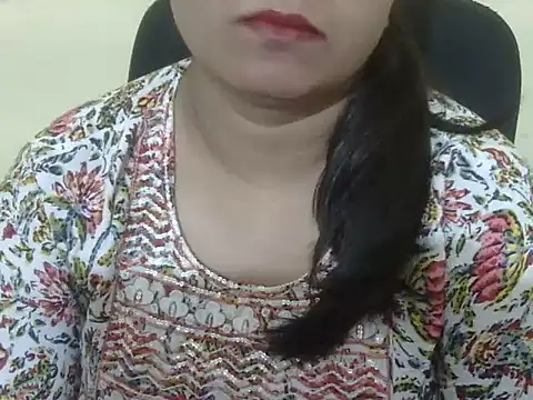 Snapshot of Aanya_Hazel chatting on 12/02/25, 06:47 Aanya Hazel online show from 12/02/25, 06:47