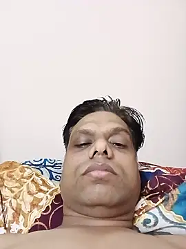 Couplerichamoz online show from 07/12/26, 03:58