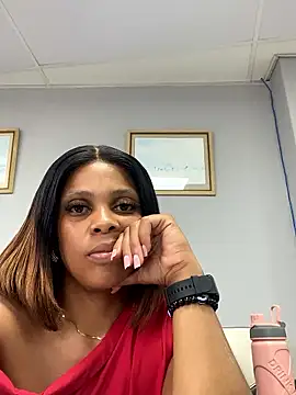 031bubbles online show from 01/13/26, 06:29