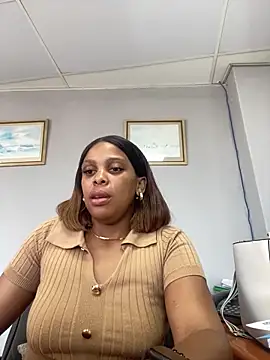 031bubbles online show from 02/03/26, 06:40