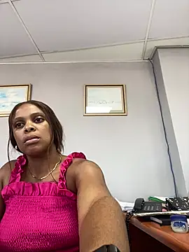 031bubbles online show from 02/18/26, 12:34