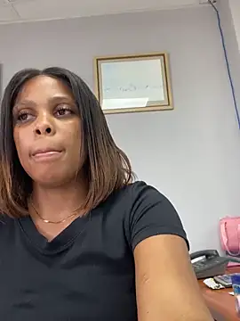 031bubbles online show from 02/23/26, 11:40