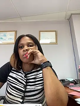 031bubbles online show from 02/25/26, 11:31