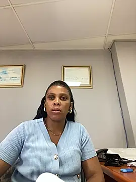 031bubbles online show from 03/03/26, 10:32