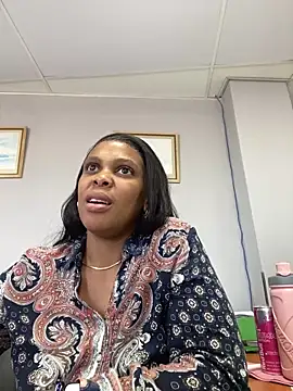 031bubbles online show from 03/10/26, 11:59