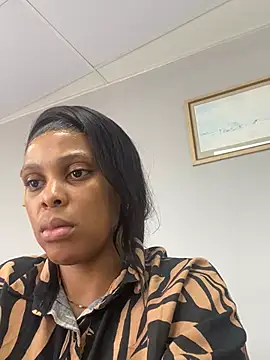 031bubbles online show from 03/11/26, 06:30