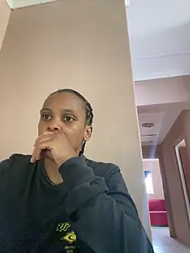 031bubbles online show from 03/21/26, 07:24