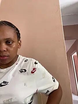 031bubbles online show from 03/22/26, 12:08