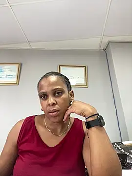 031bubbles online show from 03/25/26, 06:19