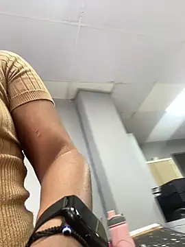 031bubbles online show from 03/27/26, 06:30