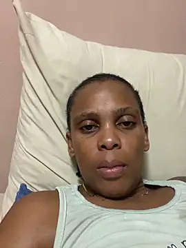 031bubbles online show from 03/28/26, 05:56