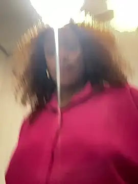 031bubbles online show from 04/02/26, 12:03