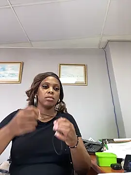 031bubbles online show from 04/08/26, 11:43