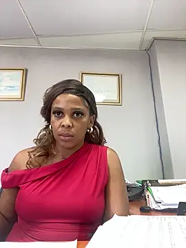 031bubbles online show from 04/09/26, 11:59