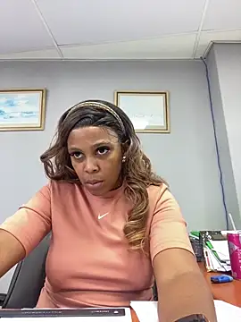 031bubbles online show from 04/10/26, 10:31