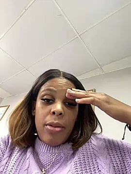 031bubbles online show from 04/16/26, 11:44