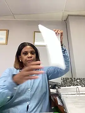 031bubbles online show from 04/20/26, 11:57