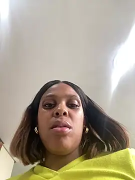 031bubbles online show from 04/21/26, 11:49