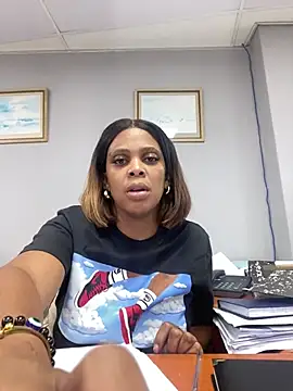 031bubbles online show from 04/22/26, 12:18