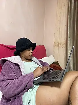 031bubbles online show from 05/28/26, 02:47
