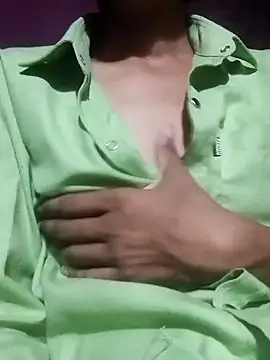 bhanu 11 online show from 09/14/25, 03:55