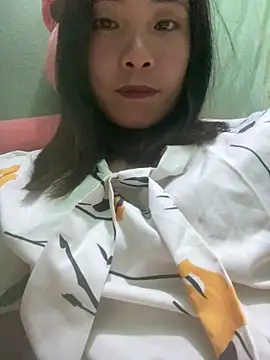 Snapshot of tieu_muoi chatting on 09/16/25, 02:07 tieu muoi online show from 09/16/25, 02:07