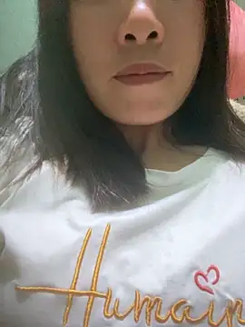 Snapshot of tieu_muoi chatting on 09/19/25, 01:12 tieu muoi online show from 09/19/25, 01:12