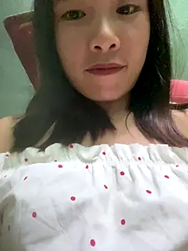 Snapshot of tieu_muoi chatting on 09/26/25, 02:32 tieu muoi online show from 09/26/25, 02:32