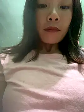 Snapshot of tieu_muoi chatting on 09/29/25, 05:56 tieu muoi online show from 09/29/25, 05:56