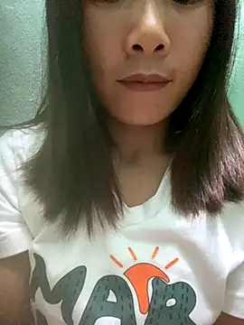 Snapshot of tieu_muoi chatting on 10/02/25, 04:03 tieu muoi online show from 10/02/25, 04:03