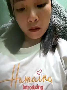 Snapshot of tieu_muoi chatting on 10/03/25, 11:29 tieu muoi online show from 10/03/25, 11:29