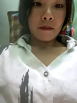 Snapshot of tieu_muoi chatting on 10/07/25, 03:25 tieu muoi online show from 10/07/25, 03:25