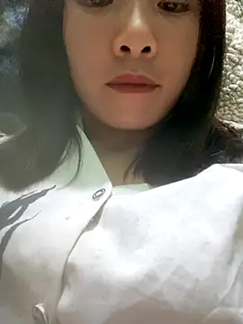 Snapshot of tieu_muoi chatting on 10/07/25, 04:04 tieu muoi online show from 10/07/25, 04:04