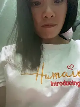 Snapshot of tieu_muoi chatting on 10/17/25, 02:19 tieu muoi online show from 10/17/25, 02:19