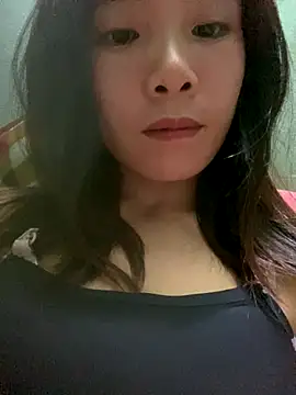 Snapshot of tieu_muoi chatting on 10/22/25, 10:59 tieu muoi online show from 10/22/25, 10:59
