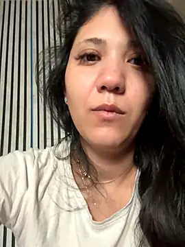 Snapshot of PrincessYYara chatting on 09/10/25, 07:19 PrincessYYara online show from 09/10/25, 07:19