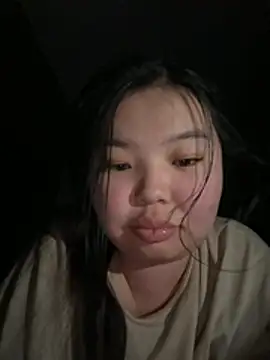 Snapshot of AryaWells chatting on 03/02/26, 07:54 AryaWells online show from 03/02/26, 07:54