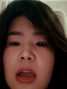 Innogin online show from 09/09/25, 04:34