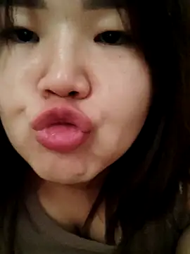 Innogin online show from 09/11/25, 08:14