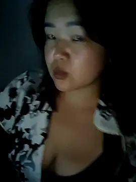 Innogin online show from 09/12/25, 08:09