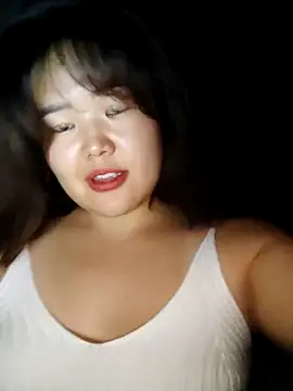 Innogin online show from 09/14/25, 02:16